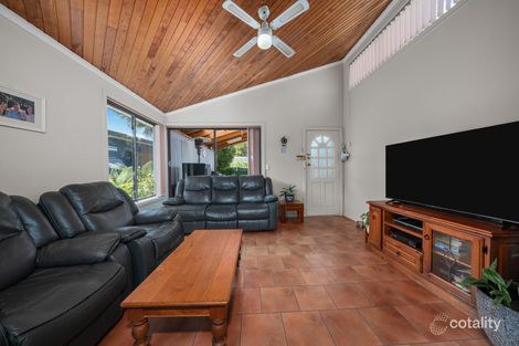 Property photo of 175 Tranmere Road Howrah TAS 7018