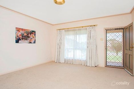 Property photo of 1/7 Egerton Avenue Rostrevor SA 5073