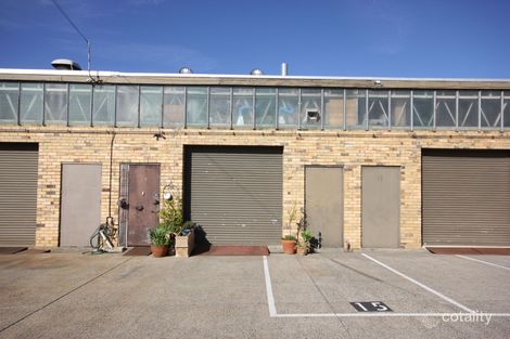 15/310-312 Chesterville Rd, Moorabbin, VIC 3189