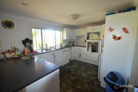 Property photo of 8 Eden Way Yeppoon QLD 4703