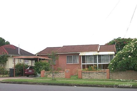 126 Lascelles St, Brighton, QLD 4017