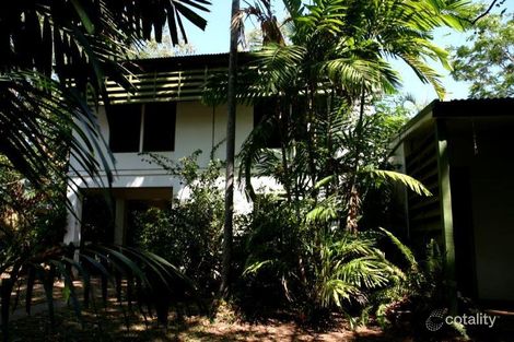 Property photo of 98 Curlew Circuit Wulagi NT 0812