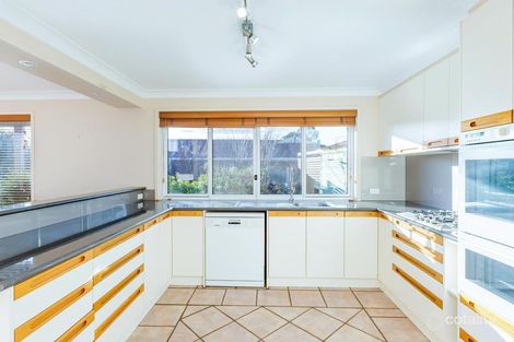 Property photo of 2 Blinkhorn Place Gordon ACT 2906