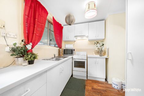 Property photo of 24 Sharon Drive Eagleby QLD 4207