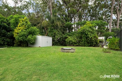 Property photo of 24 Sharon Drive Eagleby QLD 4207