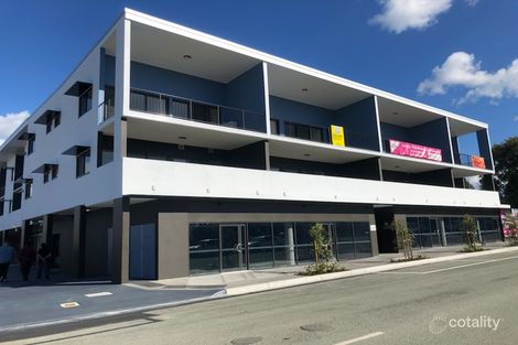 6 Whites Rd, Petrie, QLD 4502