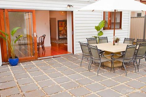 Property photo of 33 Linsey Street Coburg VIC 3058