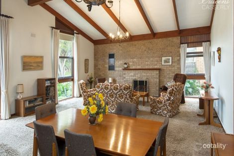 Property photo of 25 Stanford Crescent Fulham Gardens SA 5024