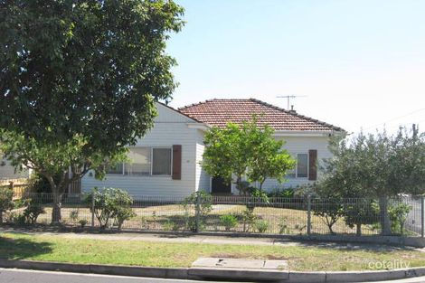 56 Soudan St, Coburg, VIC 3058