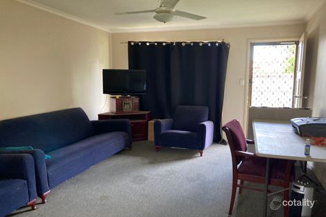 Property photo of 2/103 Lower King Street Caboolture QLD 4510
