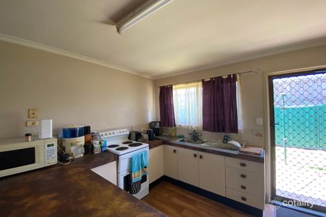 Property photo of 2/103 Lower King Street Caboolture QLD 4510