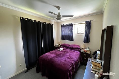Property photo of 2/103 Lower King Street Caboolture QLD 4510