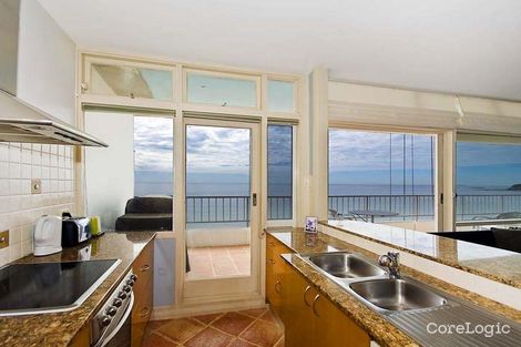 Property photo of 20/1114 Pittwater Road Collaroy NSW 2097