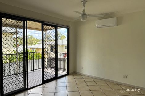 Property photo of 11/12 Mailey Street Mansfield QLD 4122