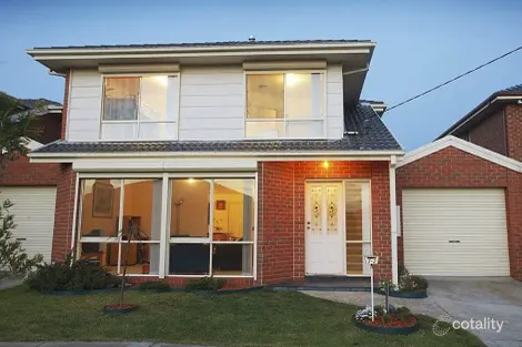 3/2 Strelden Ave, Oakleigh East, VIC 3166