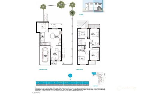 Property photo of 6/229 Farnham Road Quakers Hill NSW 2763