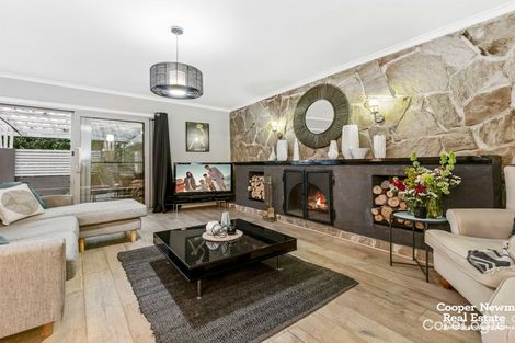 Property photo of 6 Tainton Road Burwood East VIC 3151