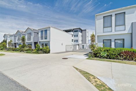 50/25 O'Connor Cl, North Coogee, WA 6163