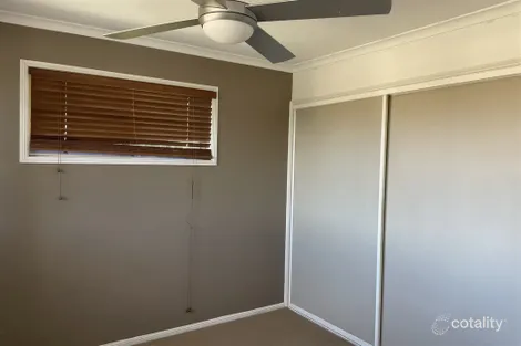 Property photo of 33/10 Adrian Place Wishart QLD 4122