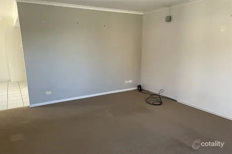 Property photo of 33/10 Adrian Place Wishart QLD 4122