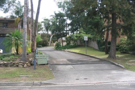 20a Werona Ave, Padstow, NSW 2211