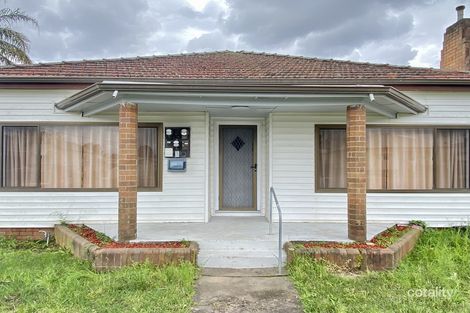 Property photo of 40 Jeffries Street Cessnock NSW 2325