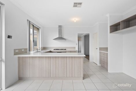 Property photo of 145 Smirk Road Baldivis WA 6171