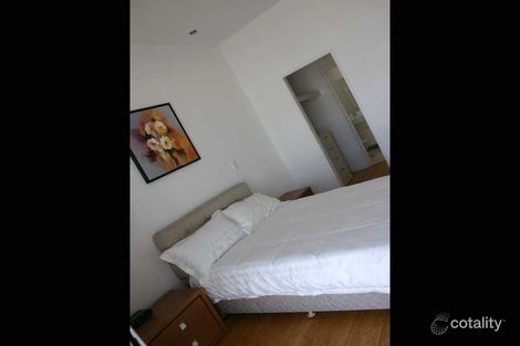 9/62 Arthur St, Fortitude Valley, QLD 4006