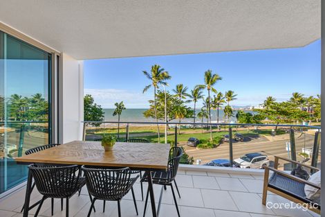 Property photo of 104/72-74 The Strand North Ward QLD 4810