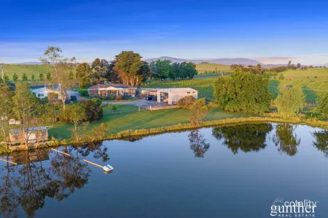 969 Healesville-Yarra Glen Rd, Yarra Glen, VIC 3775