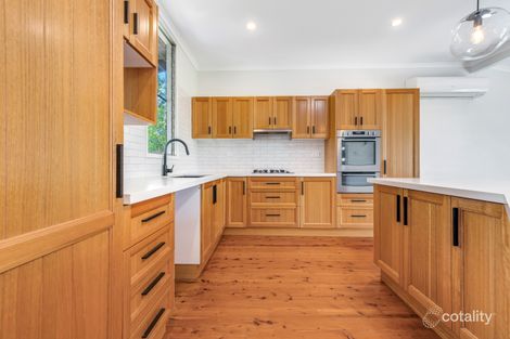 Property photo of 12 Hummel Court Malak NT 0812