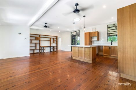 Property photo of 12 Hummel Court Malak NT 0812