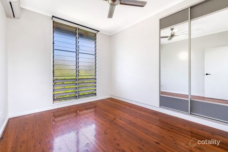 Property photo of 12 Hummel Court Malak NT 0812