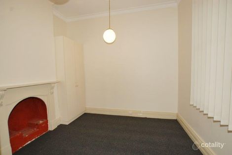 Property photo of 23 Lacey Street Perth WA 6000