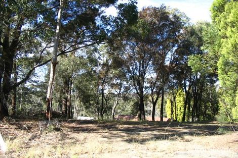 Property photo of 8 Parklea Close Dural NSW 2158