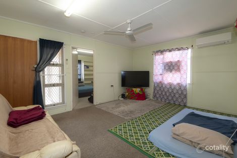 Property photo of 85 Bell Street Biloela QLD 4715