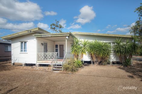 85 Bell St, Biloela, QLD 4715