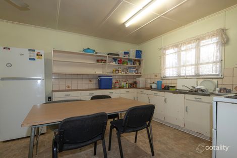 Property photo of 85 Bell Street Biloela QLD 4715