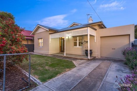 Property photo of 160 Fletcher Road Largs Bay SA 5016