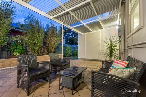 Property photo of 160 Fletcher Road Largs Bay SA 5016