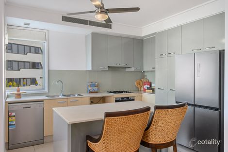 Property photo of 104/72-74 The Strand North Ward QLD 4810