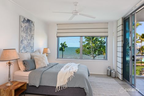 Property photo of 104/72-74 The Strand North Ward QLD 4810