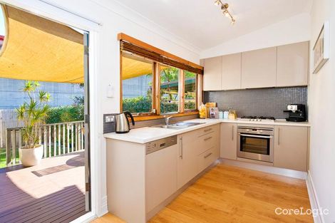 Property photo of 43 Cardigan Street Stanmore NSW 2048