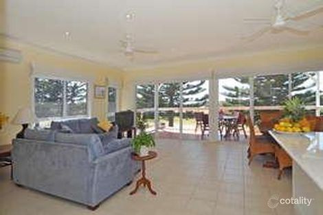 Property photo of 8 Downer Avenue Goolwa South SA 5214