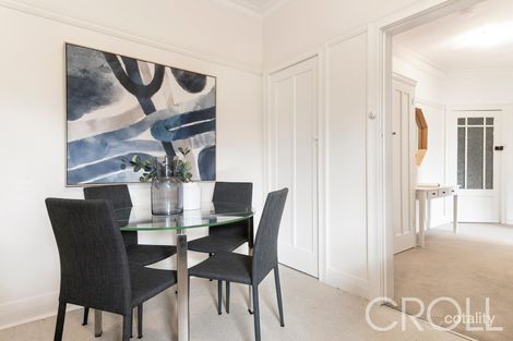 4/29a Bay Rd, Waverton, NSW 2060
