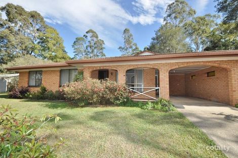20 Wedgewood Dr, Macksville, NSW 2447