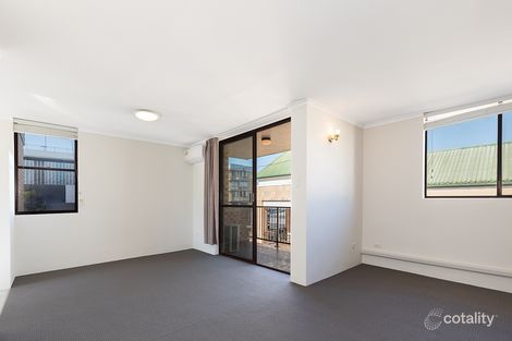 Property photo of 5/44 Station Road Indooroopilly QLD 4068