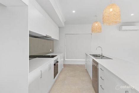 Property photo of 686 Main Road Wellington Point QLD 4160