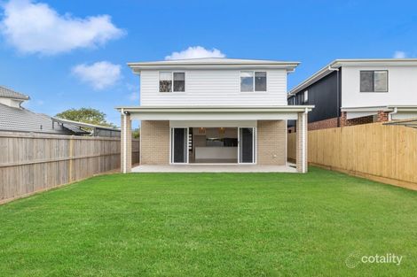 Property photo of 686 Main Road Wellington Point QLD 4160