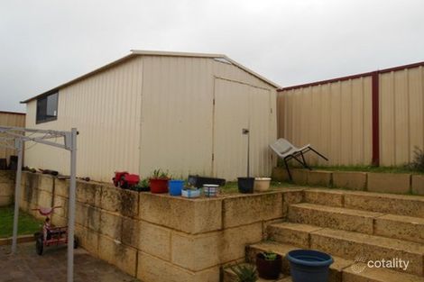 Property photo of 7 Sheoak Court Boddington WA 6390